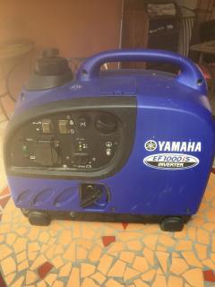 Location : groupe electrogene Location : groupe electrogene