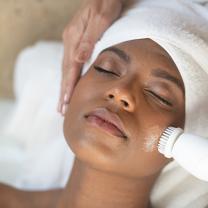 Service : service a personne Service : service a personne