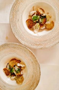 Service : chef cuisinier Service : chef cuisinier