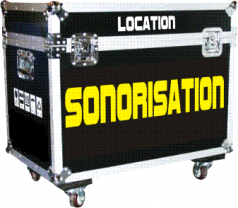 Location : sono Location : sono