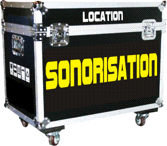 Location sono 63 entre particuliers