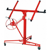 Location : leve plaques Location : leve plaques