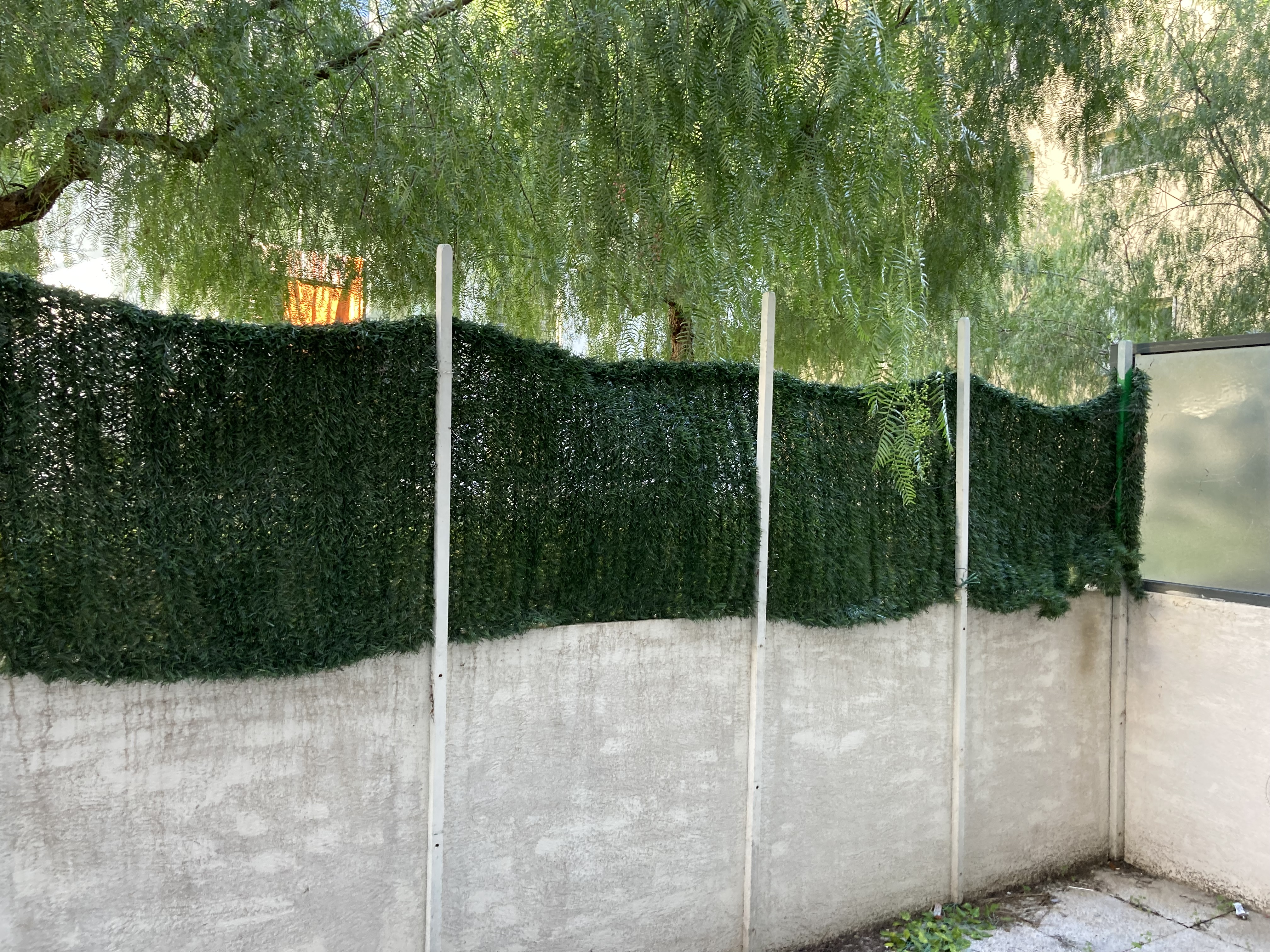 Service nettoyage 06 entre particuliers