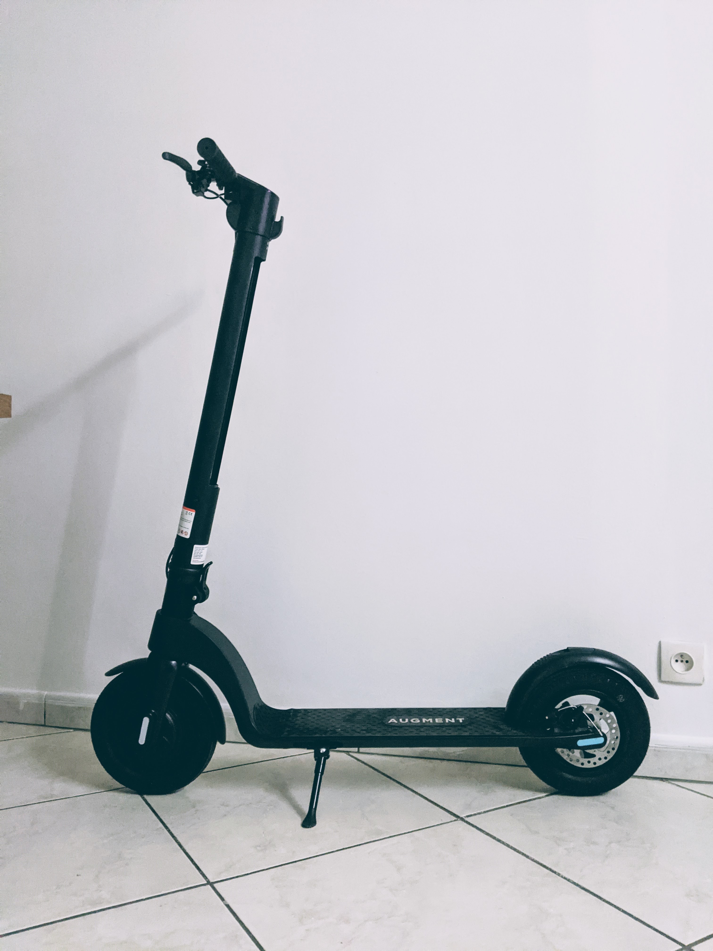 Location trottinette 59 entre particuliers