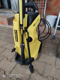 Location : nettoyeur haute pression Location : nettoyeur haute pression