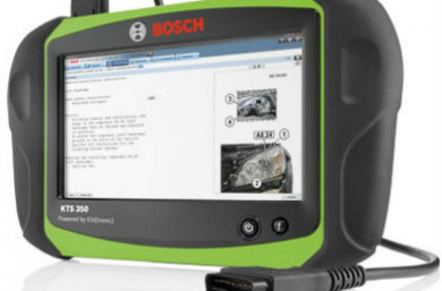 Location outils auto 93 entre particuliers