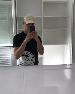 Service : etudiant Service : etudiant