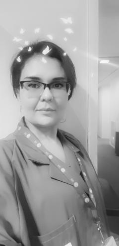 Service : aide menagere Service : aide menagere