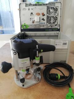 Location : defonceuse Location : defonceuse