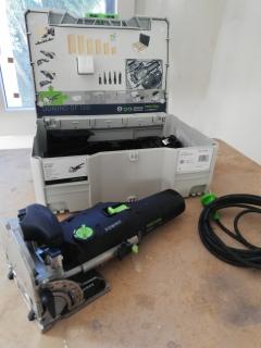 Location : lamelleuse Location : lamelleuse