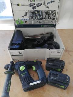 Location : perforateur Location : perforateur