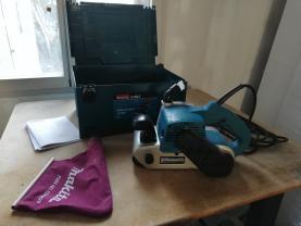 Location : ponceuse Location : ponceuse