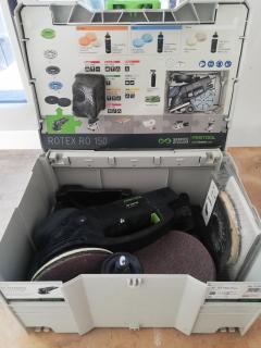 Location : ponceuse Location : ponceuse