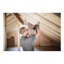 Location : perceuse Location : perceuse