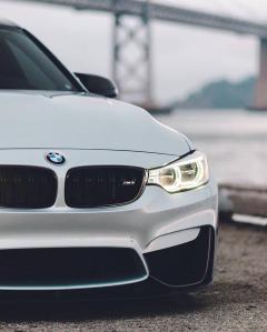 Service : mecanique auto Service : mecanique auto