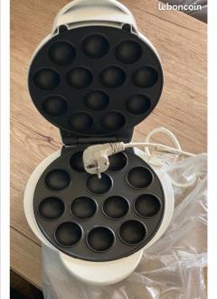 Location : autres electromenager Location : autres electromenager