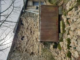 Service : maconnerie Service : maconnerie