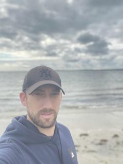 Service : tonte de pelouse Service : tonte de pelouse