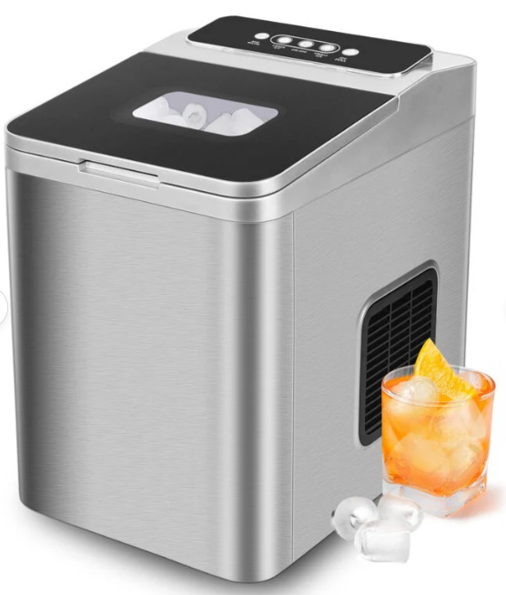 Location autres electromenager 34 entre particuliers