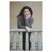 Service : photographie Service : photographie