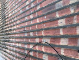 Service : charpentier Service : charpentier