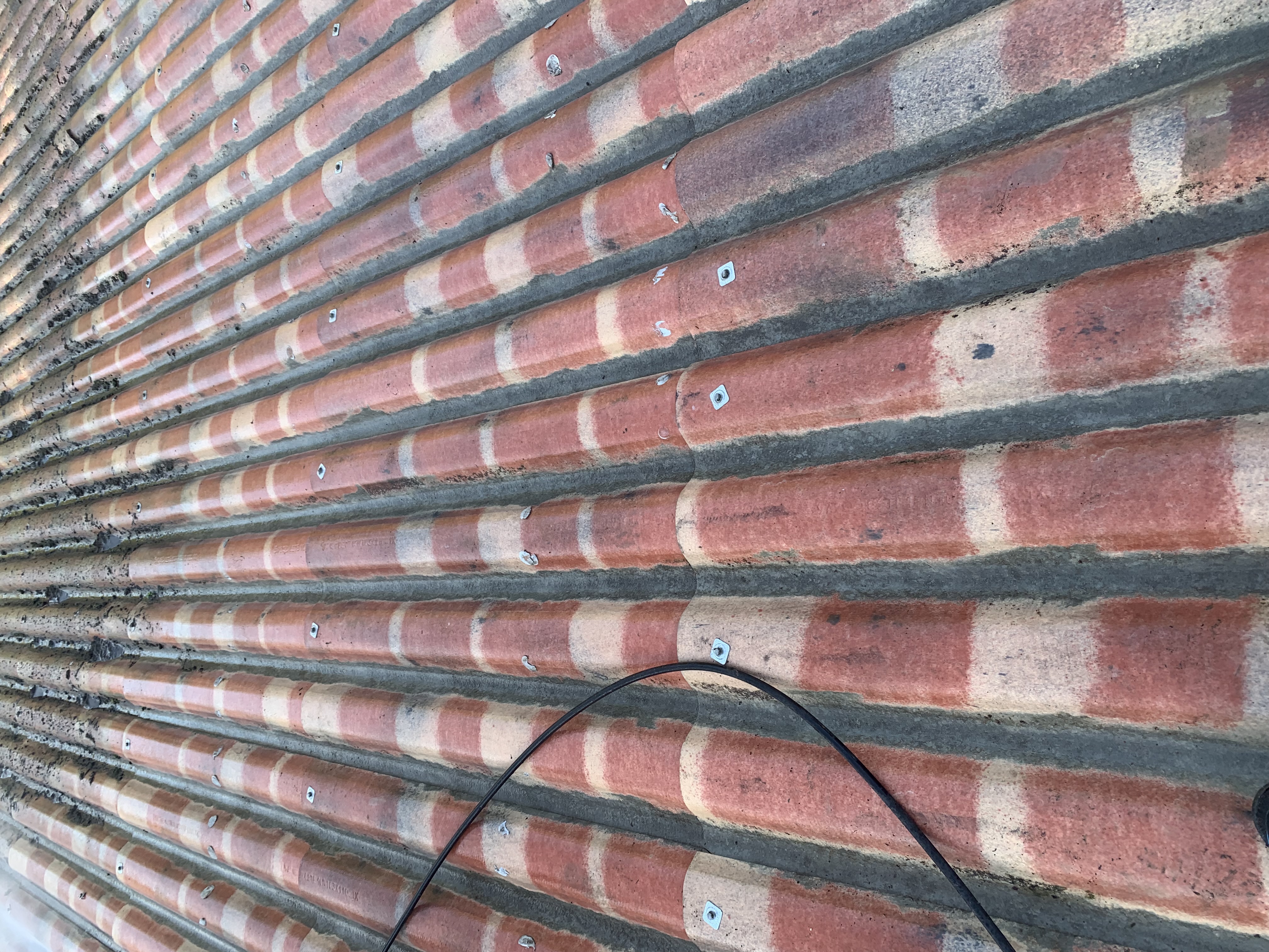 Service charpentier 07 entre particuliers