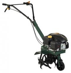 Location : motobineuse Location : motobineuse