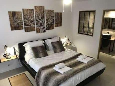 Location hote 45 entre particuliers