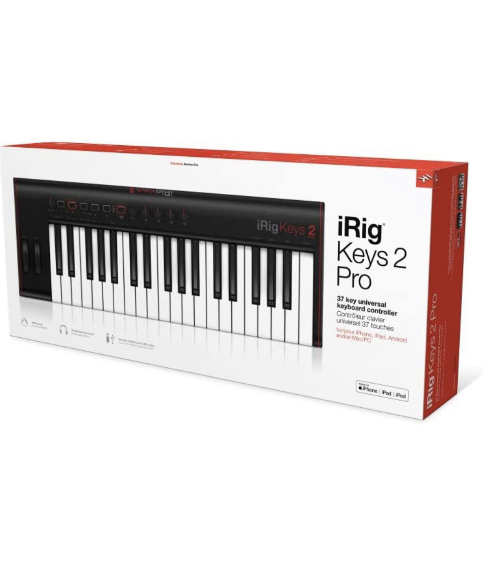 Location piano 45 entre particuliers