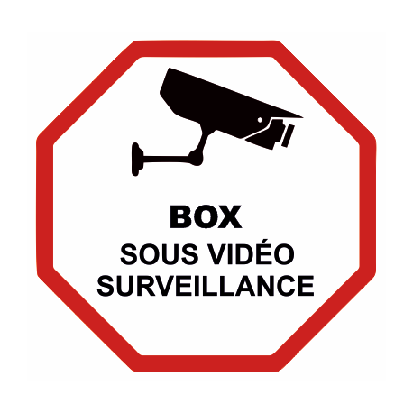 Location stockage en box 45 entre particuliers