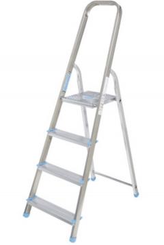 Louer l'escabeau