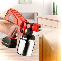 Location : pistolet a peinture Location : pistolet a peinture