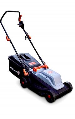 Location : tondeuse Location : tondeuse