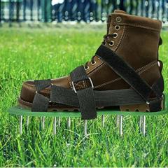 Location : scarificateur Location : scarificateur