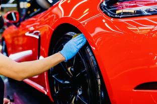 Service : mecanique auto Service : mecanique auto