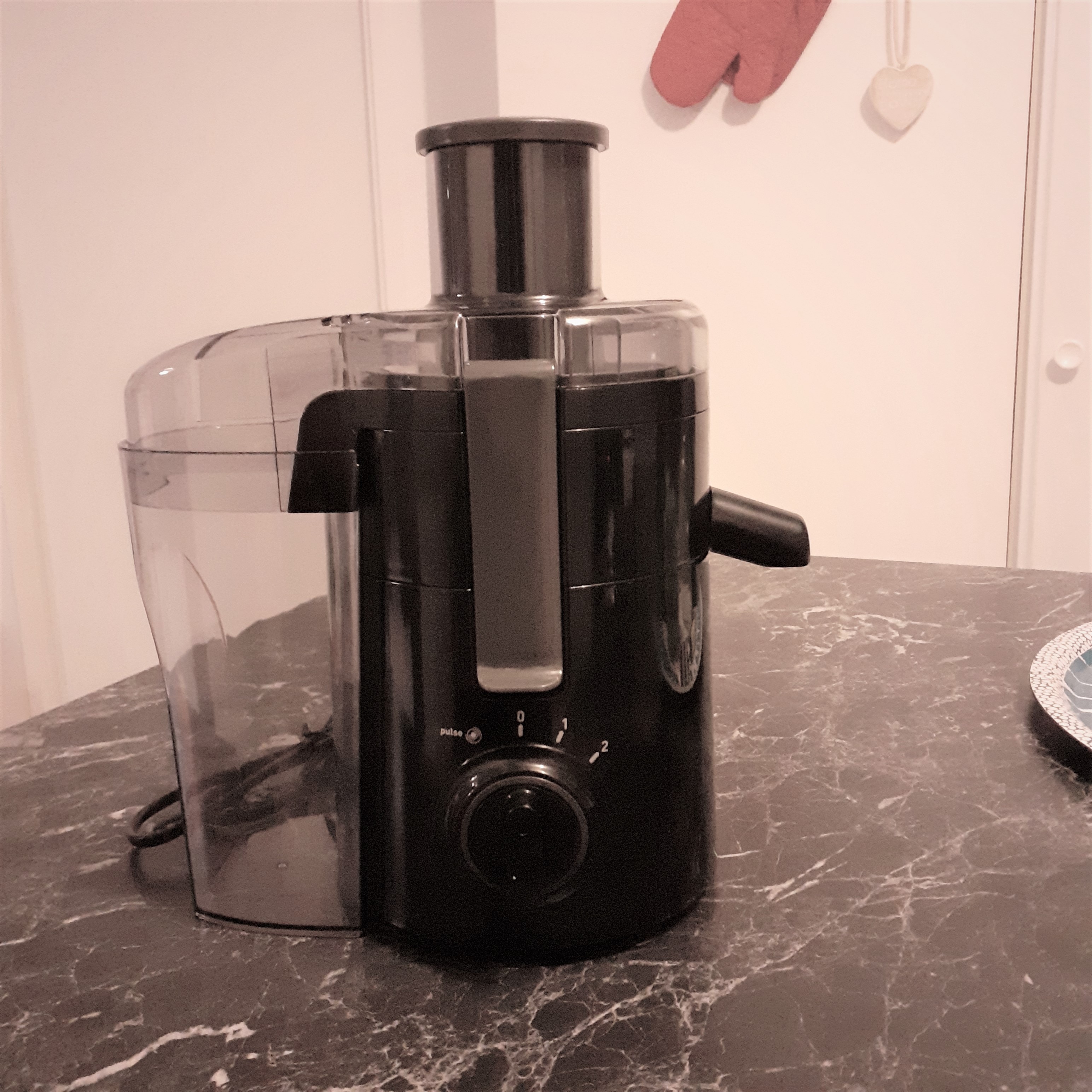 Location centrifugeuse 31 entre particuliers