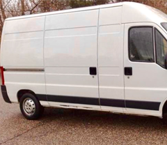 Service : aide demenageur Service : aide demenageur