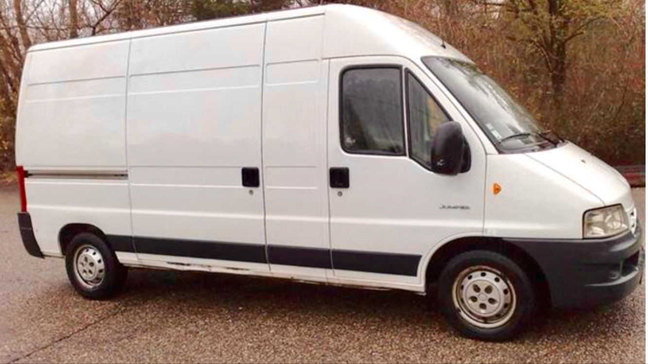 Service aide demenageur 93 entre particuliers