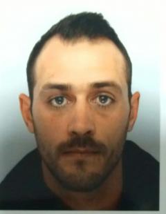 Service : entretien espace vert Service : entretien espace vert