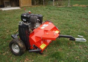 Location : tondeuse Location : tondeuse