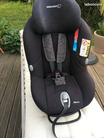 Location siege auto enfant 69 entre particuliers