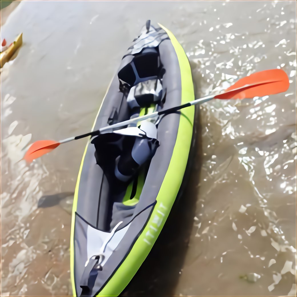 Location kayak 69 entre particuliers
