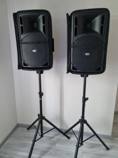 Location : sono Location : sono