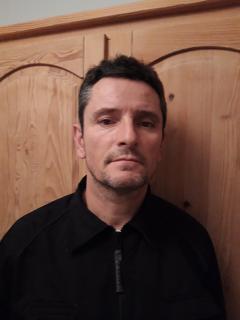 Service : multi services Service : multi services