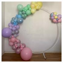 Location : mobilier de jardin Location : mobilier de jardin