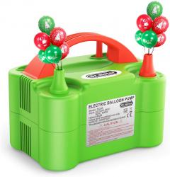 Location : autre Location : autre