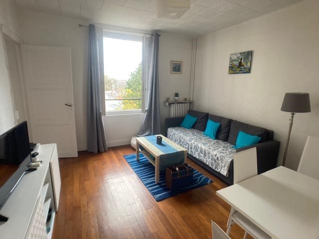 Location appartement 78 entre particuliers