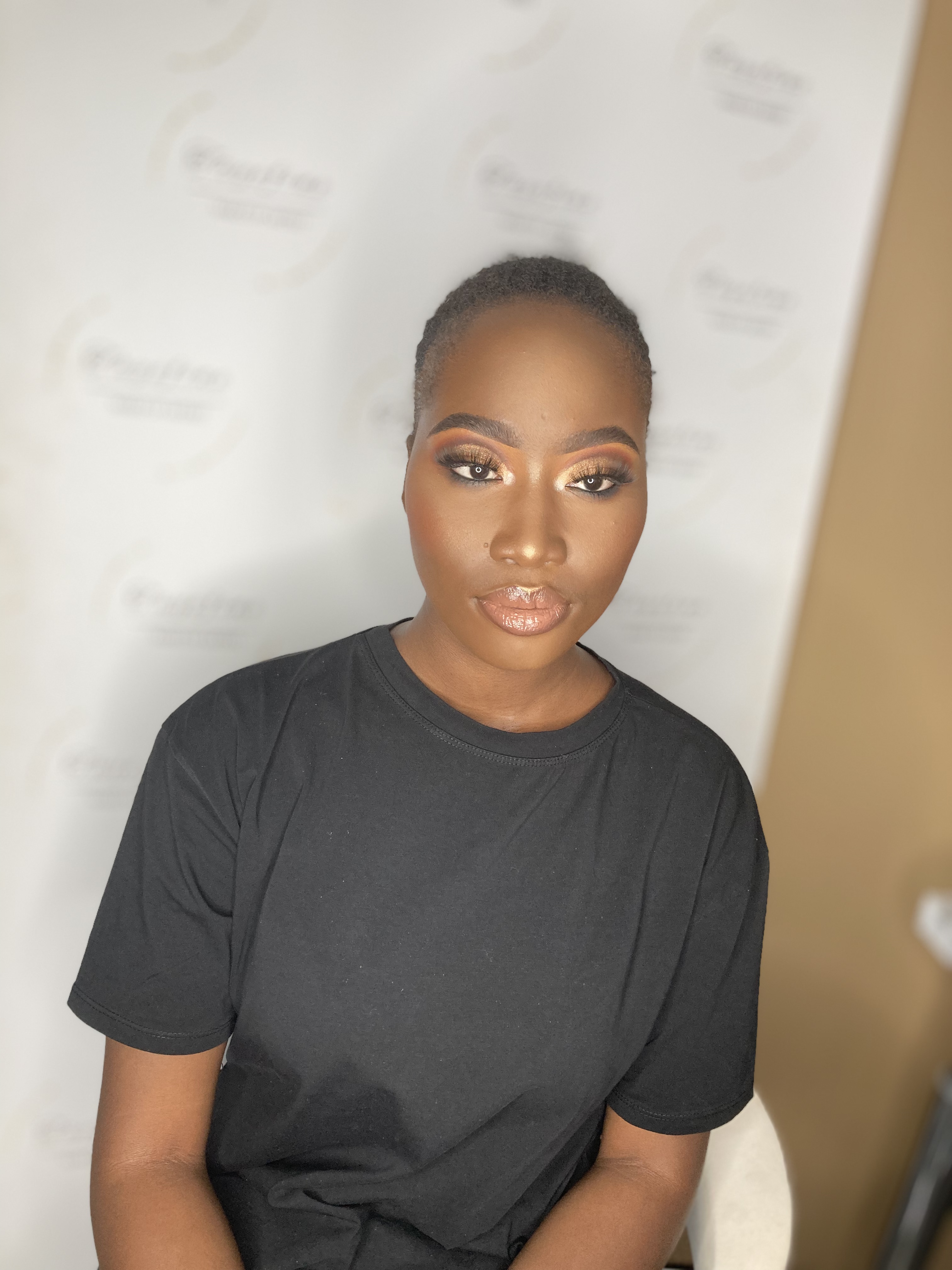Service maquillage 94 entre particuliers