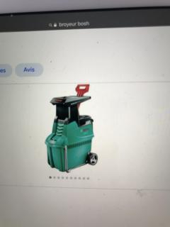 Location : broyeur a vegetaux Location : broyeur a vegetaux