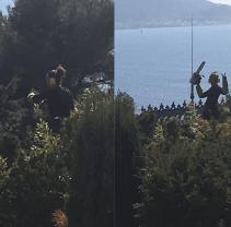 Service : amenagement jardin Service : amenagement jardin